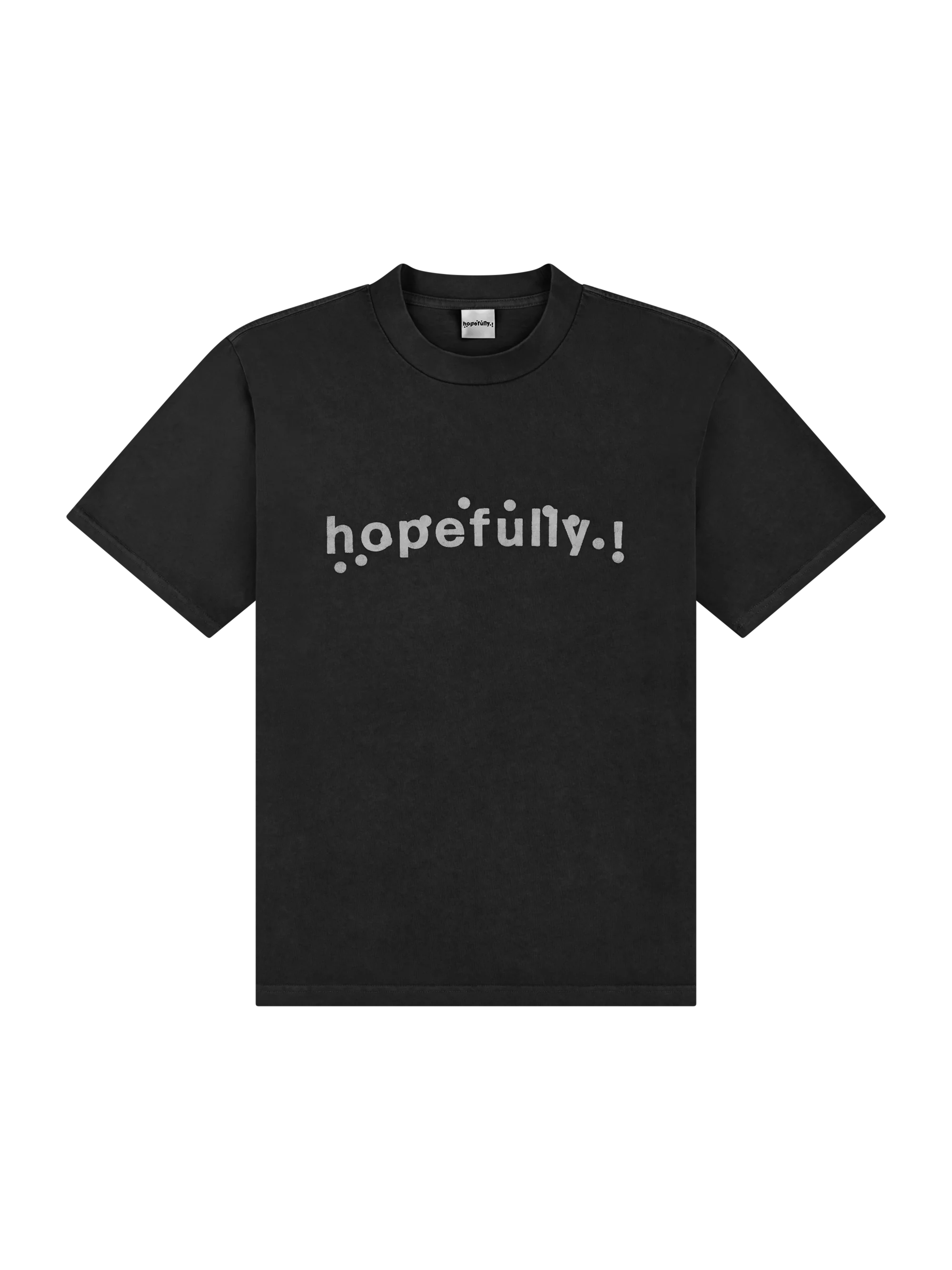 Loyle Merch NEW