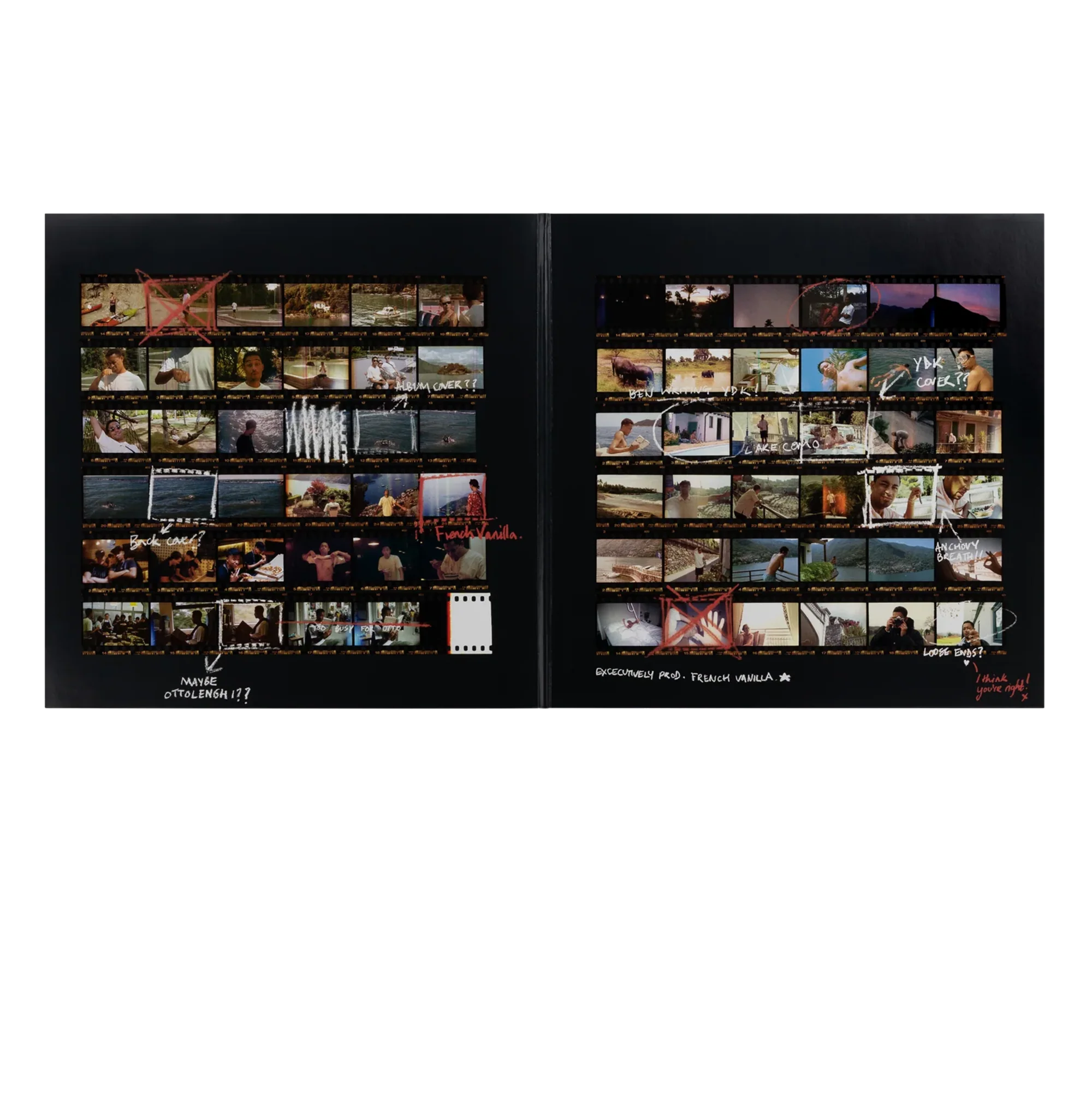 Thumbnail 2